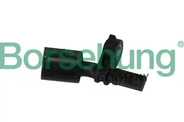 Borsehung B11845