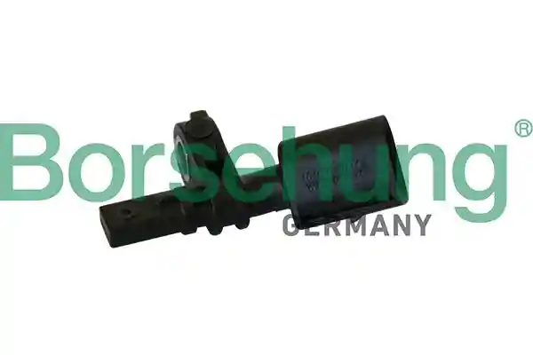 Borsehung B11846