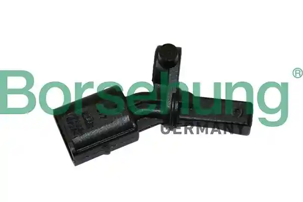 Borsehung B11847