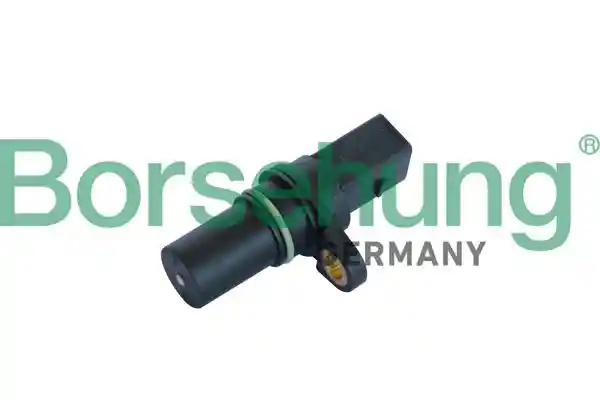 Borsehung B11865 Borsehung B11865