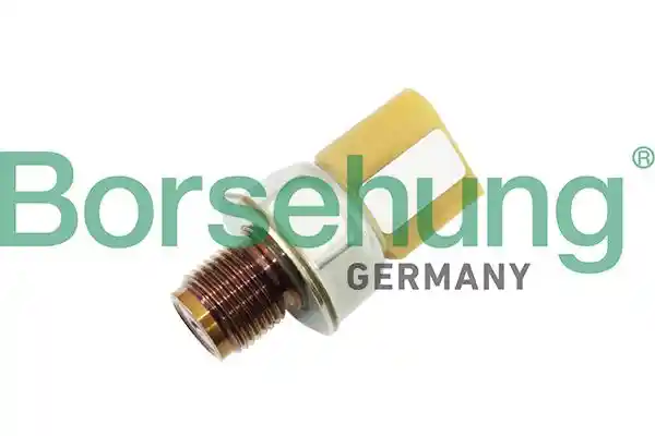 Borsehung B11871 Borsehung B11871