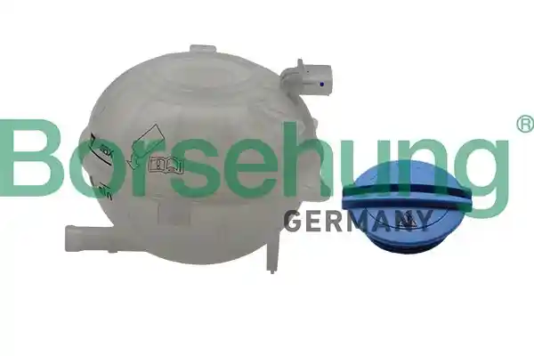 Borsehung B11938