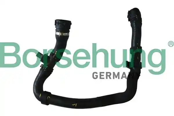 Borsehung B11960 Borsehung B11960