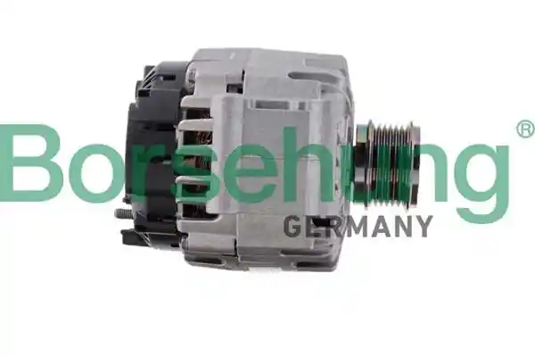 Borsehung B12046