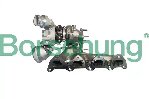 Borsehung B12052 Borsehung B12052