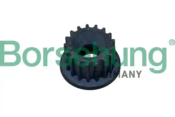 Borsehung B12084