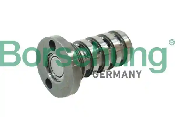 Borsehung B12123