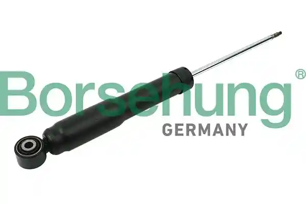 Borsehung B12133