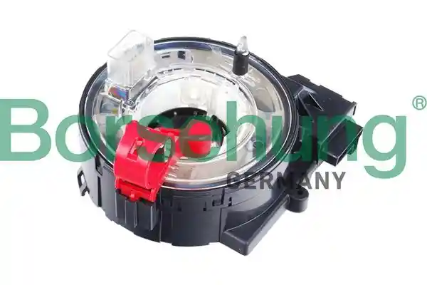 Borsehung B12183