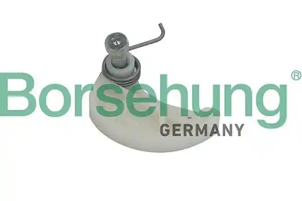 Borsehung B12187