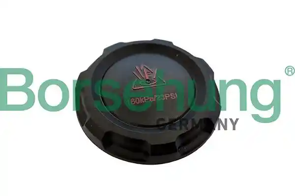 Borsehung B12203 Borsehung B12203