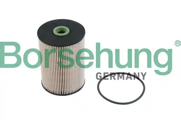 Borsehung B12214 Borsehung B12214