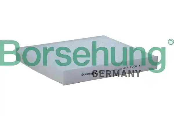 Borsehung B12217