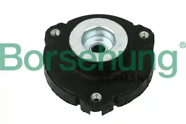Borsehung B12238