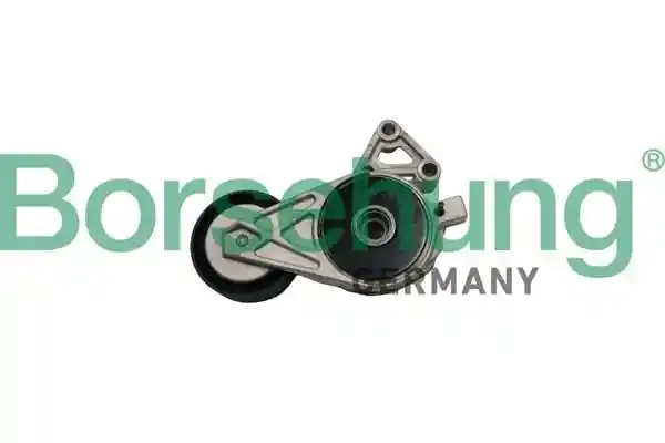 Borsehung B12239 Borsehung B12239