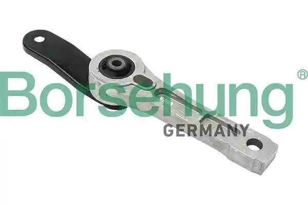 Borsehung B12266 Borsehung B12266