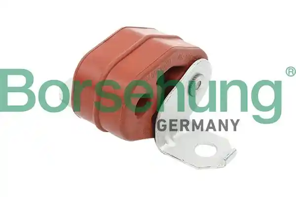 Borsehung B12273