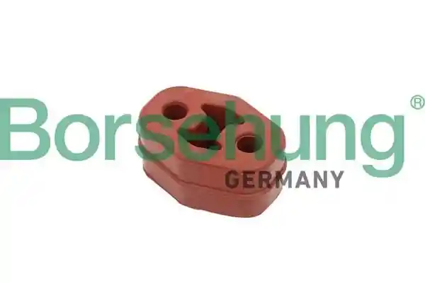 Borsehung B12275