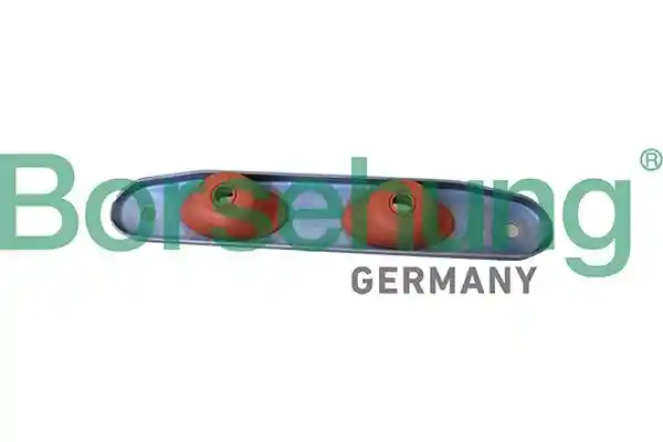 Borsehung B12278