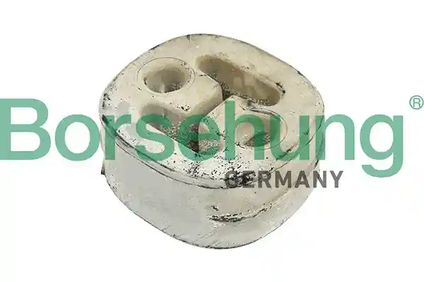 Borsehung B12284