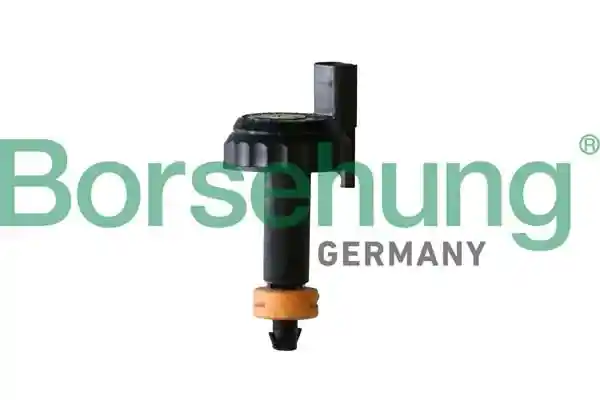Borsehung B12303