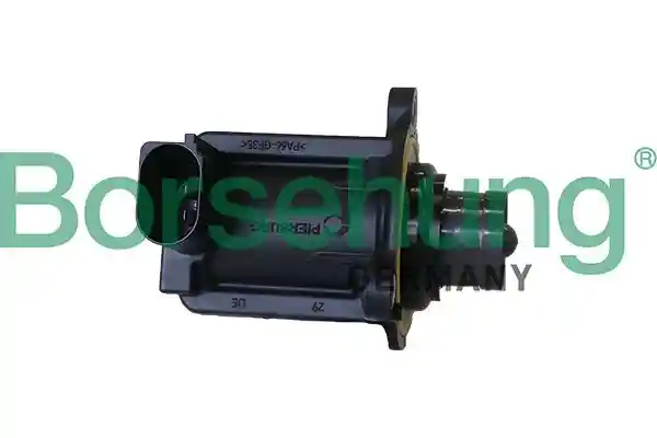 Borsehung B12336