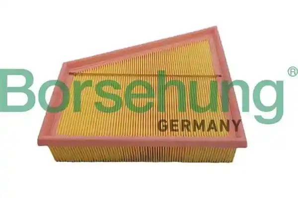Borsehung B12359 Borsehung B12359