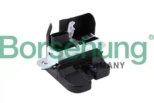 Borsehung B12407