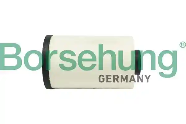 Borsehung B12417