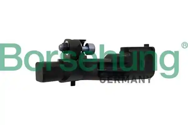 Borsehung B12427
