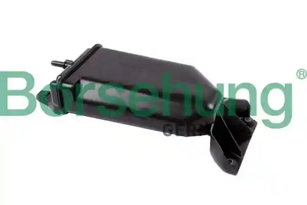 Borsehung B12430