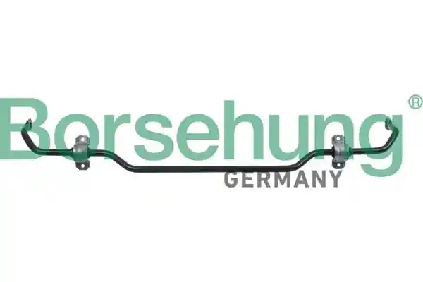Borsehung B12628