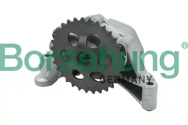 Borsehung B12689 Borsehung B12689