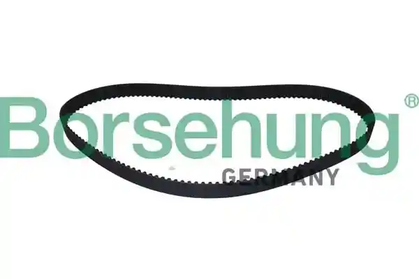 Borsehung B12705