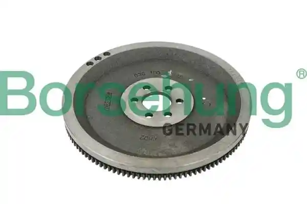Borsehung B12718