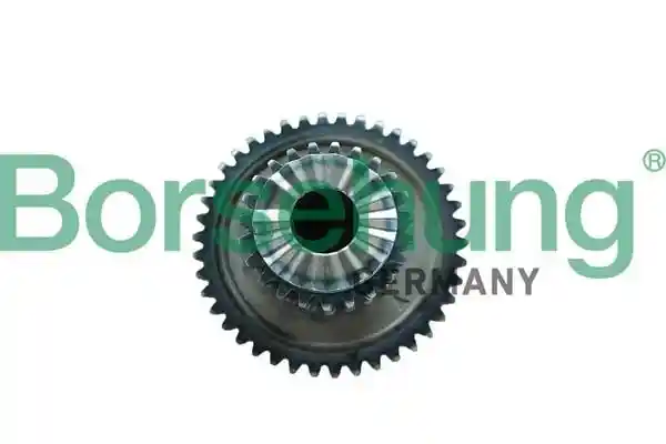 Borsehung B12746