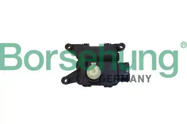 Borsehung B12755 Borsehung B12755