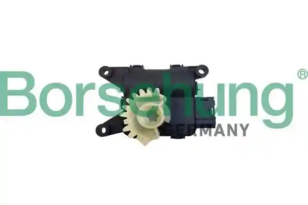 Borsehung B12757