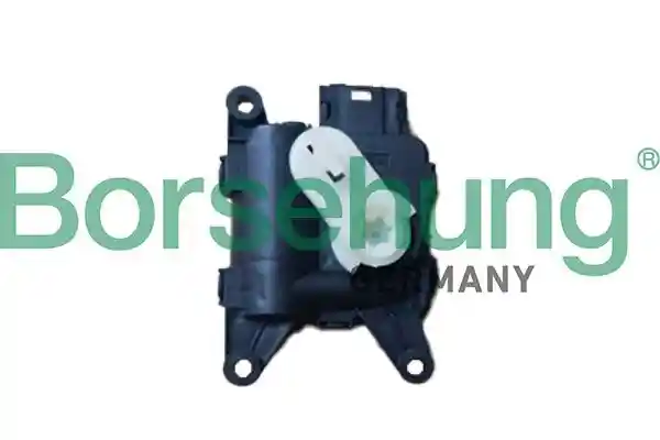 Borsehung B12758