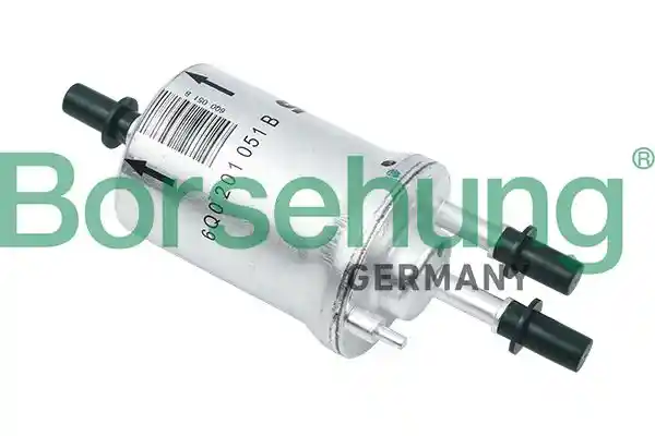 Borsehung B12791
