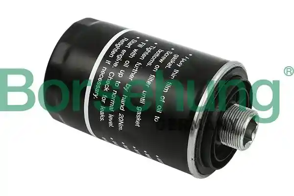 Borsehung B12795 Borsehung B12795