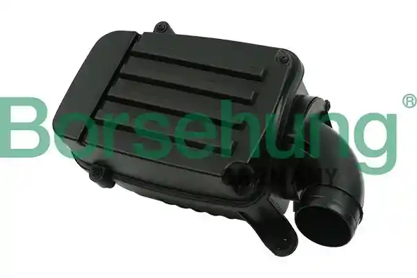 Borsehung B12803 Borsehung B12803