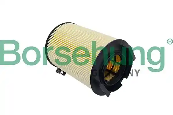 Borsehung B12812