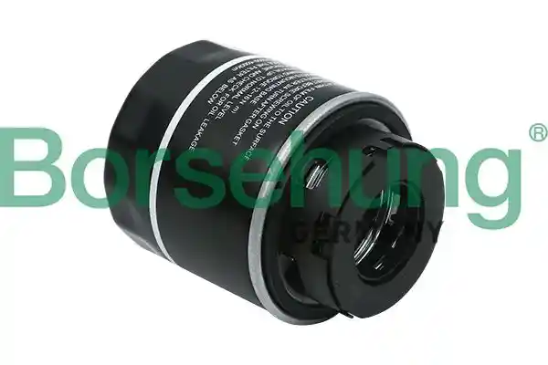 Borsehung B12814 Borsehung B12814