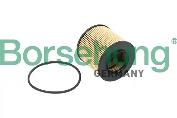 Borsehung B12821 Borsehung B12821