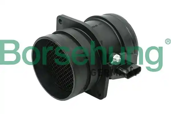 Borsehung B12847 Borsehung B12847
