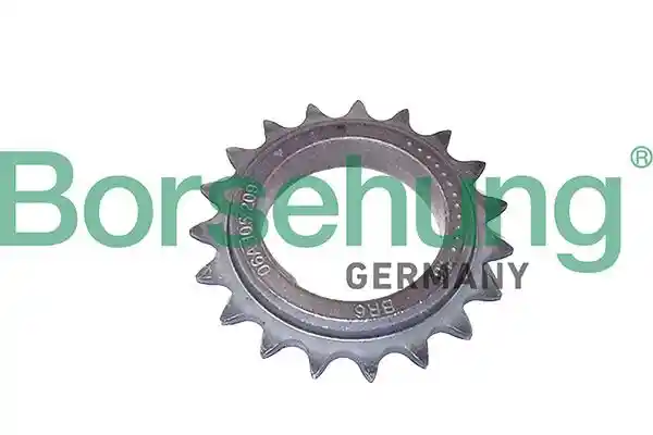 Borsehung B12887
