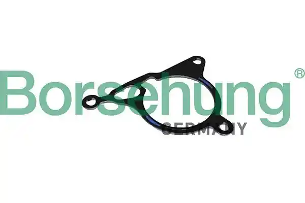 Borsehung B12928 Borsehung B12928