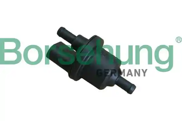 Borsehung B12932