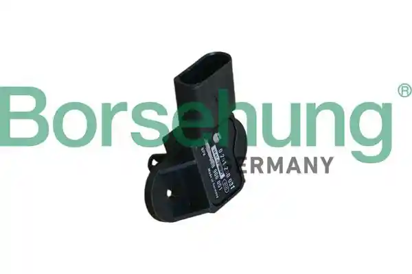 Borsehung B12935
